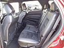 Thumbnail image of 2022 Dodge Durango at Gary Mathews Motors