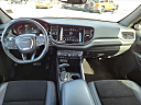 Thumbnail image of 2022 Dodge Durango at Gary Mathews Motors