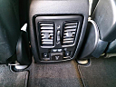 Thumbnail image of 2022 Dodge Durango at Gary Mathews Motors