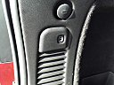 Thumbnail image of 2022 Dodge Durango at Gary Mathews Motors