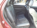 Thumbnail image of 2022 Dodge Durango at Gary Mathews Motors