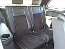 Thumbnail image of 2022 Dodge Durango at Gary Mathews Motors