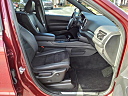 Thumbnail image of 2022 Dodge Durango at Gary Mathews Motors