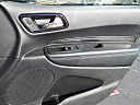 Thumbnail image of 2022 Dodge Durango at Gary Mathews Motors