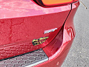 Thumbnail image of 2022 Dodge Durango at Gary Mathews Motors