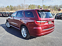 Thumbnail image of 2022 Dodge Durango at Gary Mathews Motors
