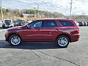 Thumbnail image of 2022 Dodge Durango at Gary Mathews Motors