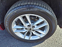 Thumbnail image of 2022 Dodge Durango at Gary Mathews Motors