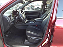 Thumbnail image of 2022 Dodge Durango at Gary Mathews Motors