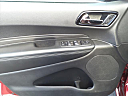 Thumbnail image of 2022 Dodge Durango at Gary Mathews Motors