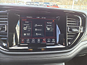 Thumbnail image of 2022 Dodge Durango at Gary Mathews Motors