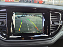 Thumbnail image of 2022 Dodge Durango at Gary Mathews Motors
