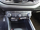 Thumbnail image of 2022 Dodge Durango at Gary Mathews Motors