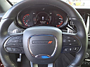 Thumbnail image of 2022 Dodge Durango at Gary Mathews Motors