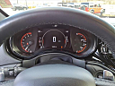 Thumbnail image of 2022 Dodge Durango at Gary Mathews Motors