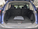 2022 Nissan Rogue SV at Ciocca Nissan of Quakertown - NEW