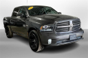 Thumbnail image of 2014 Ram 1500 at Randy Wise Chrysler Jeep Dodge RAM of Durand