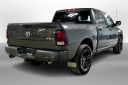 Thumbnail image of 2014 Ram 1500 at Randy Wise Chrysler Jeep Dodge RAM of Durand
