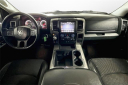 Thumbnail image of 2014 Ram 1500 at Randy Wise Chrysler Jeep Dodge RAM of Durand