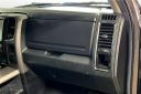 Thumbnail image of 2014 Ram 1500 at Randy Wise Chrysler Jeep Dodge RAM of Durand