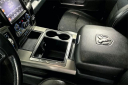 Thumbnail image of 2014 Ram 1500 at Randy Wise Chrysler Jeep Dodge RAM of Durand
