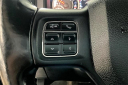 Thumbnail image of 2014 Ram 1500 at Randy Wise Chrysler Jeep Dodge RAM of Durand