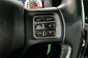 Thumbnail image of 2014 Ram 1500 at Randy Wise Chrysler Jeep Dodge RAM of Durand