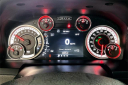 Thumbnail image of 2014 Ram 1500 at Randy Wise Chrysler Jeep Dodge RAM of Durand