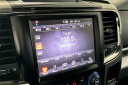 Thumbnail image of 2014 Ram 1500 at Randy Wise Chrysler Jeep Dodge RAM of Durand
