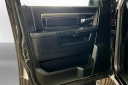 Thumbnail image of 2014 Ram 1500 at Randy Wise Chrysler Jeep Dodge RAM of Durand