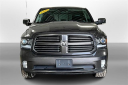 Thumbnail image of 2014 Ram 1500 at Randy Wise Chrysler Jeep Dodge RAM of Durand