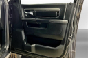 Thumbnail image of 2014 Ram 1500 at Randy Wise Chrysler Jeep Dodge RAM of Durand