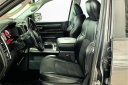 Thumbnail image of 2014 Ram 1500 at Randy Wise Chrysler Jeep Dodge RAM of Durand