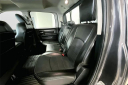 Thumbnail image of 2014 Ram 1500 at Randy Wise Chrysler Jeep Dodge RAM of Durand