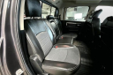 Thumbnail image of 2014 Ram 1500 at Randy Wise Chrysler Jeep Dodge RAM of Durand