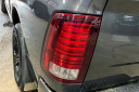 Thumbnail image of 2014 Ram 1500 at Randy Wise Chrysler Jeep Dodge RAM of Durand