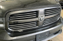 Thumbnail image of 2014 Ram 1500 at Randy Wise Chrysler Jeep Dodge RAM of Durand