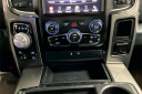Thumbnail image of 2014 Ram 1500 at Randy Wise Chrysler Jeep Dodge RAM of Durand