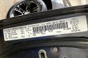 Thumbnail image of 2014 Ram 1500 at Randy Wise Chrysler Jeep Dodge RAM of Durand