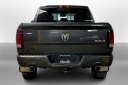 Thumbnail image of 2014 Ram 1500 at Randy Wise Chrysler Jeep Dodge RAM of Durand