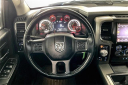 Thumbnail image of 2014 Ram 1500 at Randy Wise Chrysler Jeep Dodge RAM of Durand