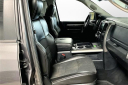 Thumbnail image of 2014 Ram 1500 at Randy Wise Chrysler Jeep Dodge RAM of Durand