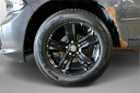 Thumbnail image of 2014 Ram 1500 at Randy Wise Chrysler Jeep Dodge RAM of Durand