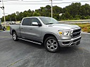 Thumbnail image of 2022 Ram 1500 at Gary Mathews Motors