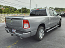 Thumbnail image of 2022 Ram 1500 at Gary Mathews Motors