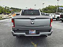 2022 Ram 1500 Big Horn at Gary Mathews Motors