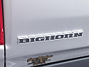 Thumbnail image of 2022 Ram 1500 at Gary Mathews Motors