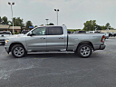 Thumbnail image of 2022 Ram 1500 at Gary Mathews Motors