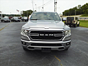 Thumbnail image of 2022 Ram 1500 at Gary Mathews Motors