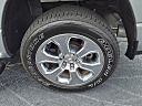 Thumbnail image of 2022 Ram 1500 at Gary Mathews Motors
